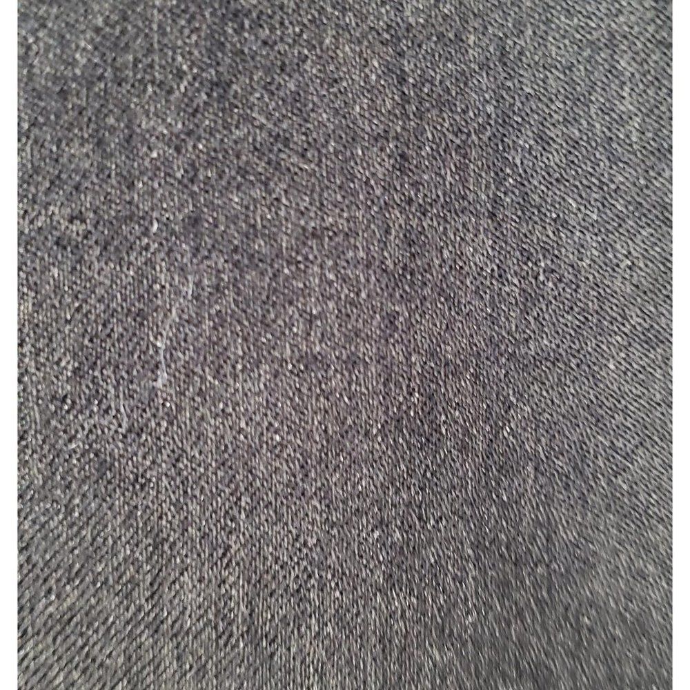 Louis Raphael Slacks - Picture 3 of 5